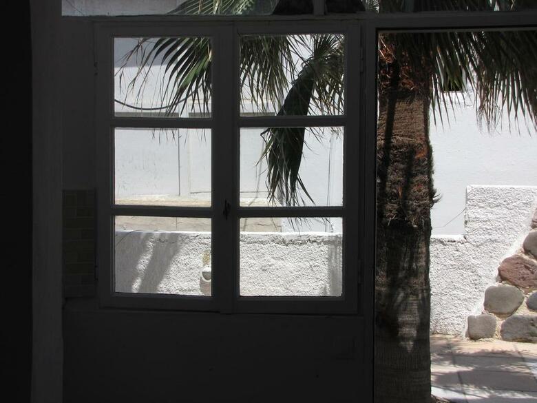 Apartamento Villa Garden