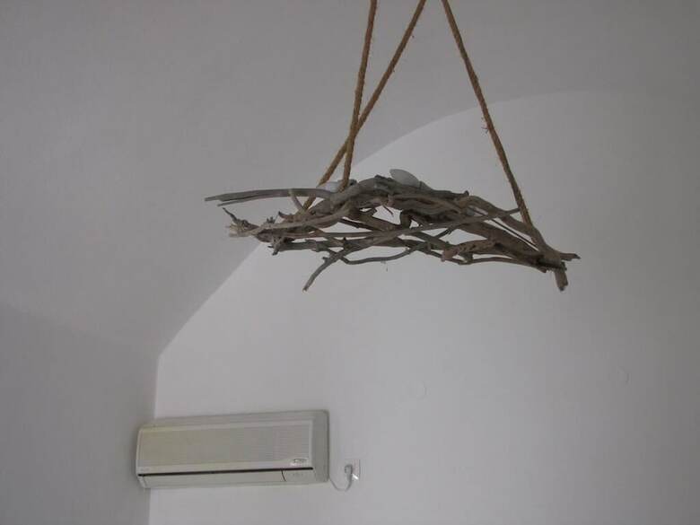 Apartamento Villa Garden