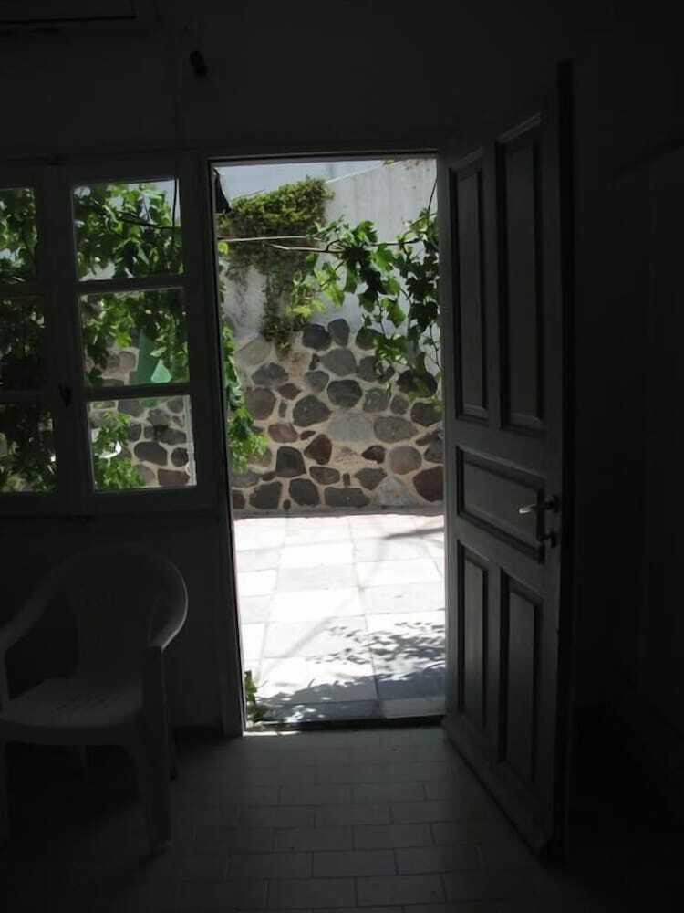 Apartamento Villa Garden