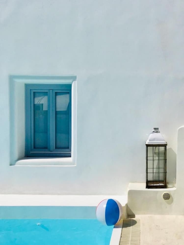 Apartamento Palmariva Villas
