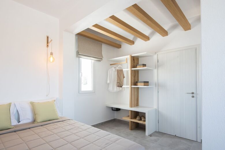 Villa Valery Suites
