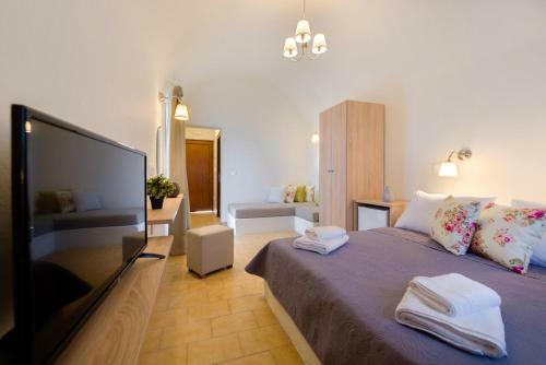 Apartamento Alexander's Great View