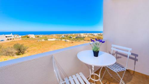 Apartamento Alexander's Great View