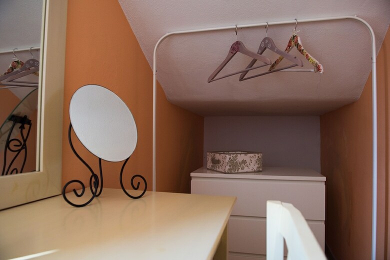 Hostal Elaia Boutique Apartments