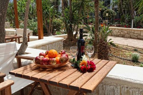 Hotel Cretan Beach Resort