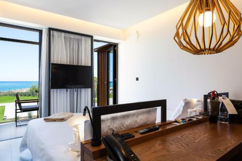 Hotel La Mer Resort & Spa - Adults Only
