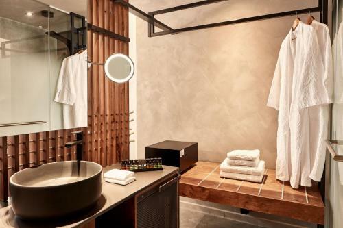 Hotel La Mer Resort & Spa - Adults Only