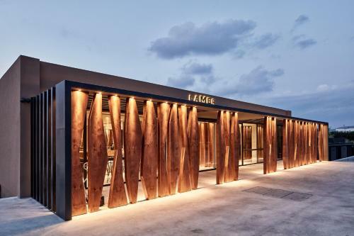 Hotel La Mer Resort & Spa - Adults Only