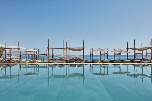 Hotel La Mer Resort & Spa - Adults Only