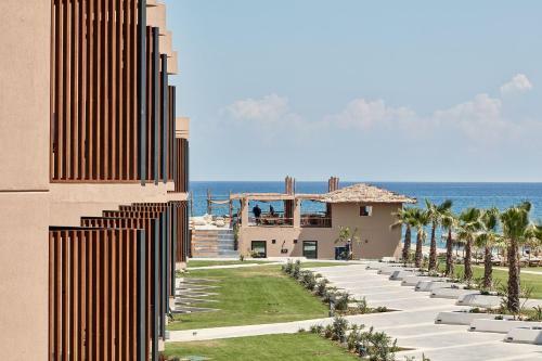 Hotel La Mer Resort & Spa - Adults Only
