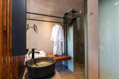Hotel La Mer Resort & Spa - Adults Only