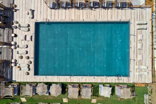 Hotel La Mer Resort & Spa - Adults Only