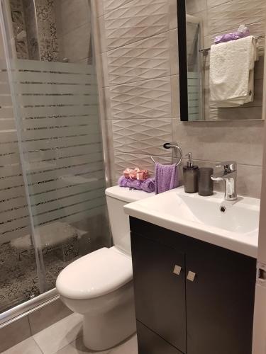 Apartamento Best Sea View In Glyfada Corfu