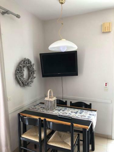 Apartamento Best Sea View In Glyfada Corfu
