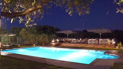 Vip Luxury Villa Privilege Classic