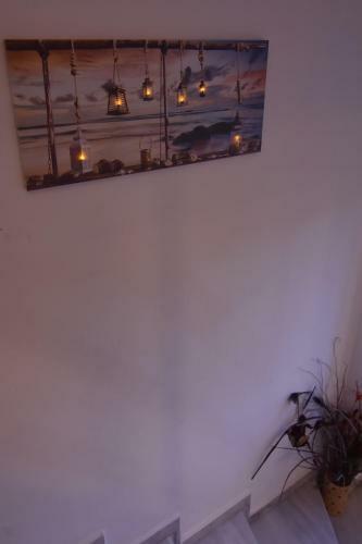 Apartamento Irini Appartments