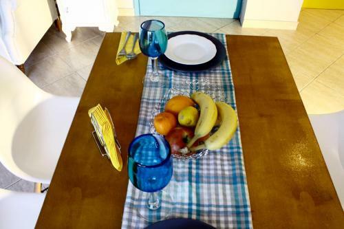 Deodonum Luxury Apartments