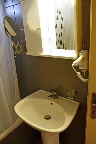 Deodonum Luxury Apartments