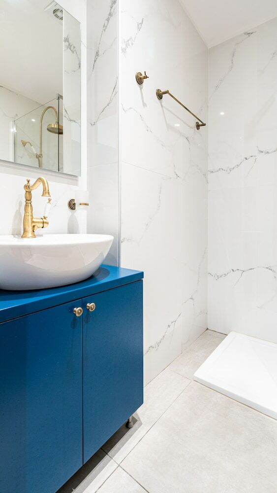 Veneziano Boutique Hotel