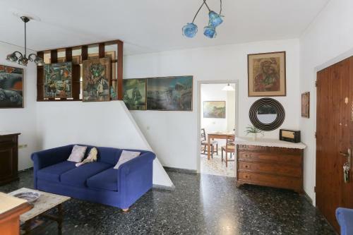Apartamento Heart Of City Cozy Flat