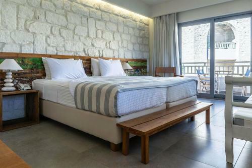 Hotel Ostria Resort & Spa