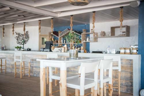 Hotel Ostria Resort & Spa