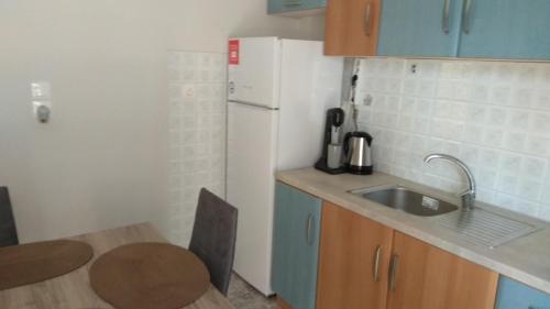 Koala Apartments - Rodi
