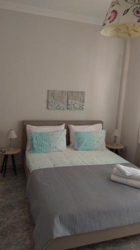 Koala Apartments - Rodi