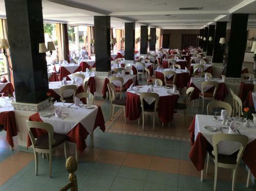 Hotel Chems