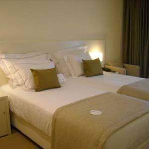 Inlima Hotel & Spa