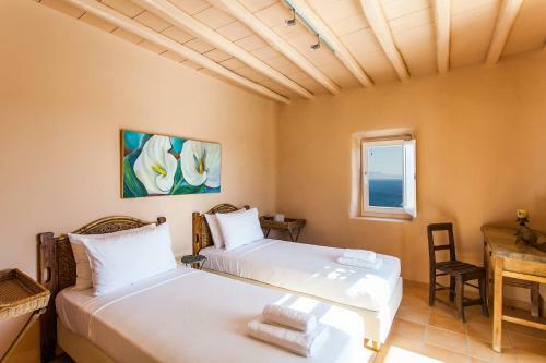 Villa Filippa By The Pearls Collection