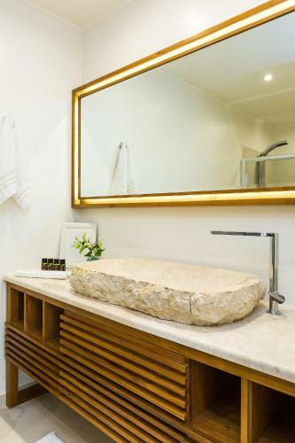 Elias Luxury Villa