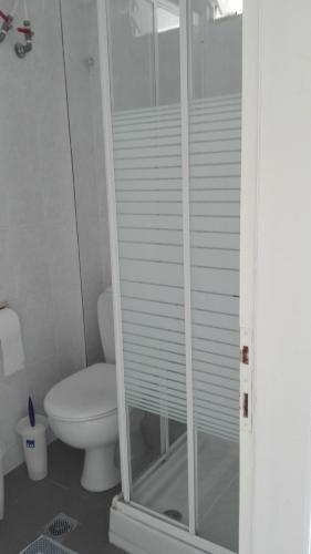 Star Apartment