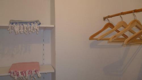 Apartamento Amphora- Luxury Suite