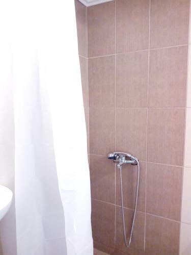 Apartamento Amphora- Luxury Suite