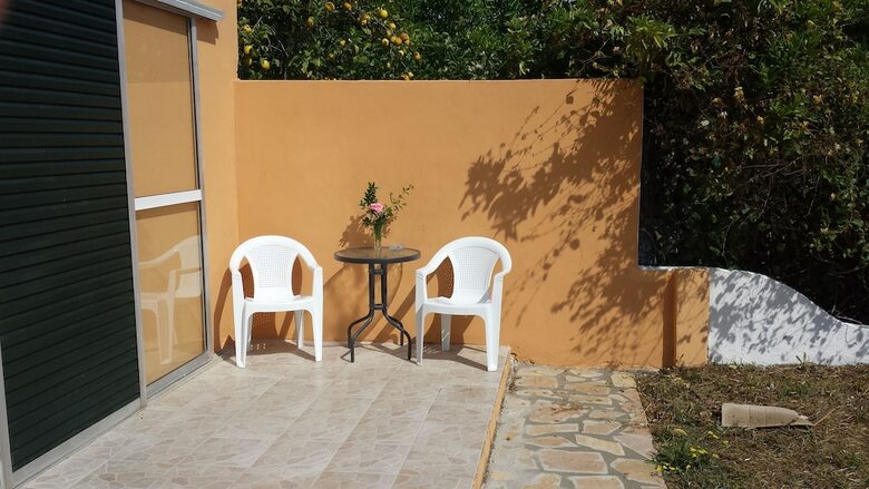 Hostal Nikolas Club