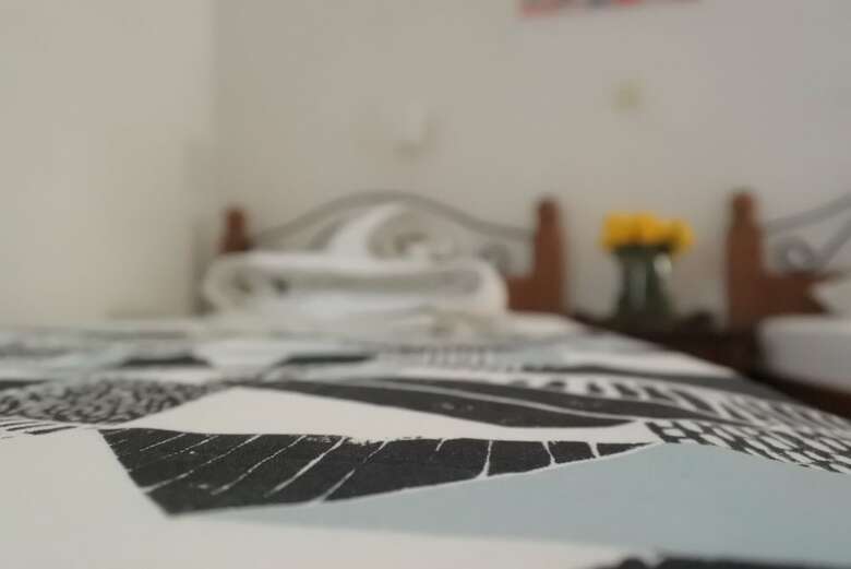 Hostal Fardini Seaside Hotel