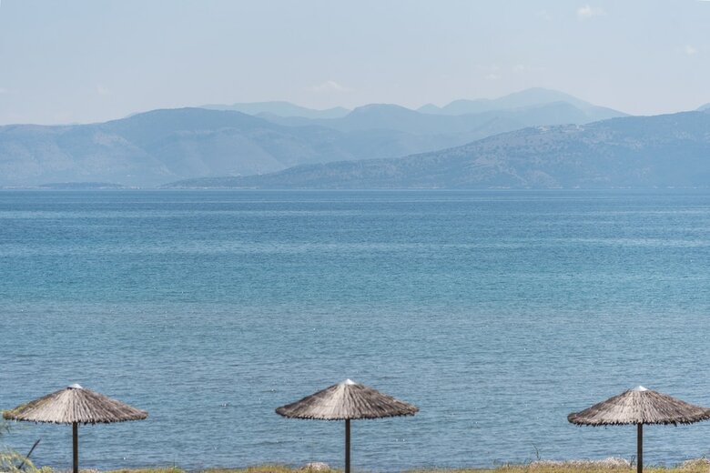 Hostal Fardini Seaside Hotel