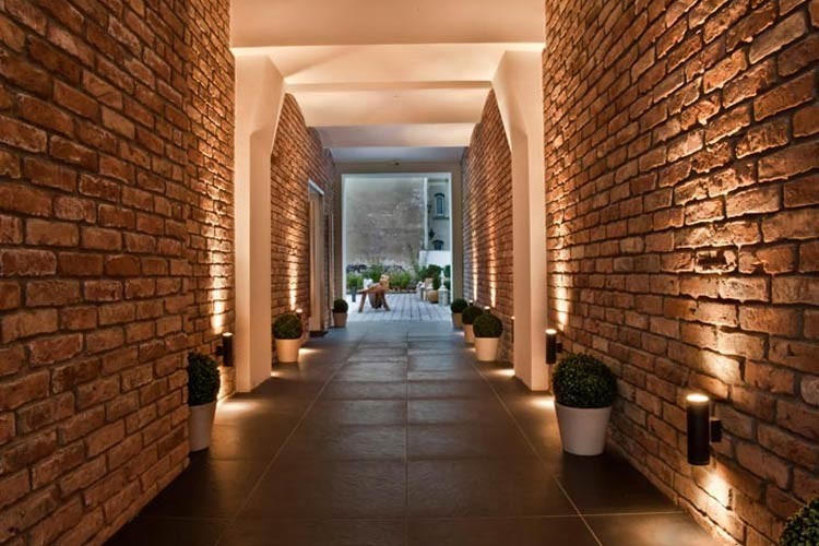 Hotel Sir Fk Savigny