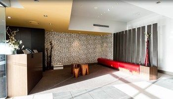 Hotel Melbourne Short Stay Apartments On Whiteman