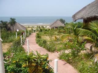Hotel Maya