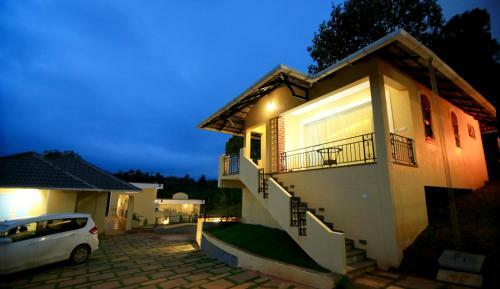 Hotel Vista Del Lago