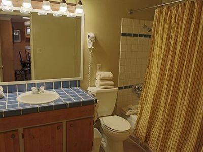 Hotel Forest Suites Resort