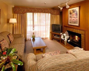 Hotel Park Plaza Resort