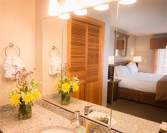 Hotel Park Plaza Resort
