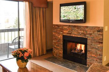 Hotel Park Plaza Resort