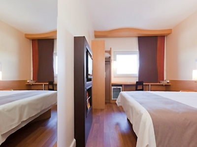 Hotel Ibis Gaziantep
