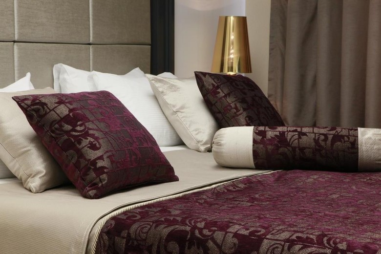 Hotel Mirilayon