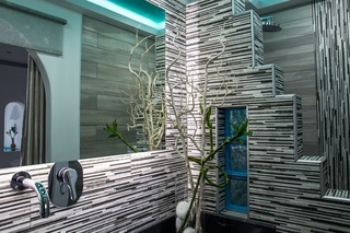 Aparthotel Anastasia Princess
