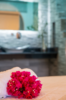 Aparthotel Anastasia Princess